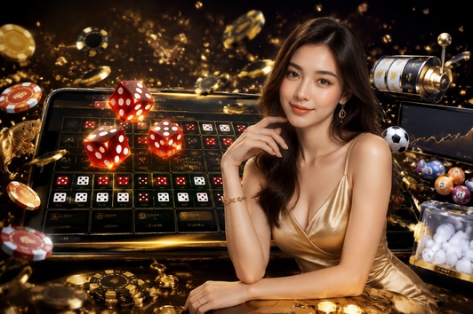 bj222